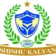 Shishu Kalyan Senior Secondary School